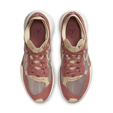 Tenisky a topánky Jordan Delta 3 Low Ružová | DM3384-600, 2