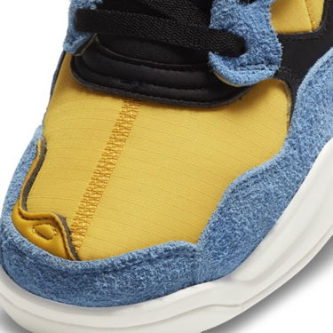 Tenisky a topánky Jordan Jordan MA2 "Still Loading" Žltá | CV8122-700, 4