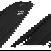 Thermal Long Sleeve T-Shirt