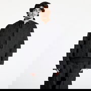 HELIOT EMIL Ventifact Textured Button-Down Shirt