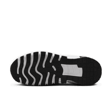Tenisky a topánky Nike Free Metcon Čierna | FJ7126-001, 2