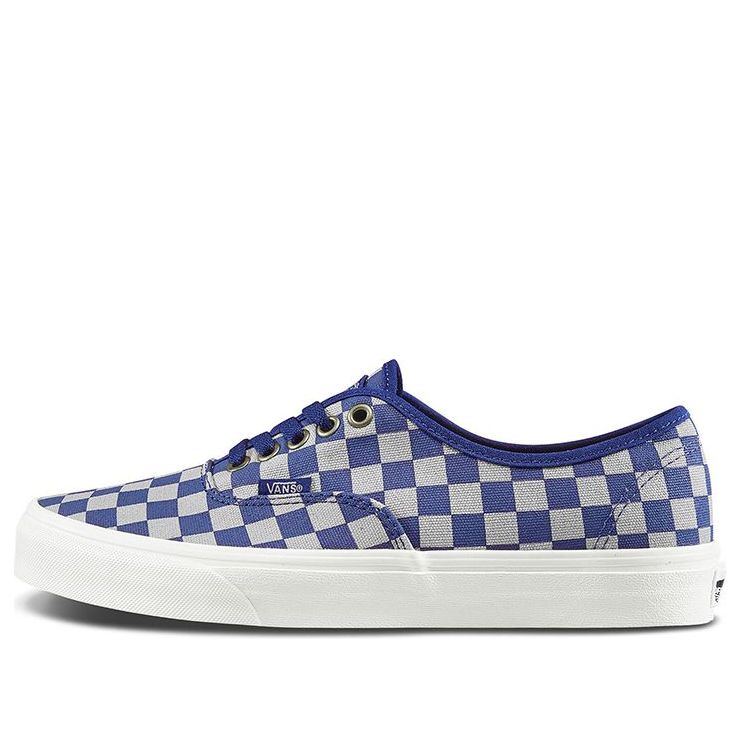 Tenisky a topánky Vans Harry Potter x Authentic Modrá | VN0A2Z5IV4U, 0