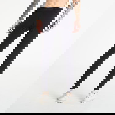 Ponožky On Running Core Tights Čierna | 1MF30380553, 1