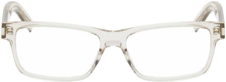 SL 622 Glasses