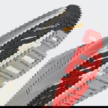 Tenisky a topánky adidas Performance Adistar Béžová | GX2988, 4