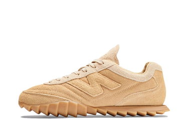 Tenisky a topánky New Balance AURALEE x RC30 Béžová | URC30AU, 3