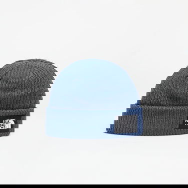 Kulicha The North Face Salty Dog Beanie Navy | NF0A3FJWHDC1, 0