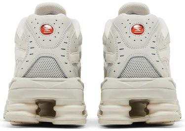 Tenisky a topánky Nike Shox Ride 2 Béžová | HQ5412-072, 3