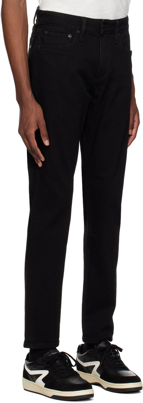 rag & bone Fit 3 Jeans