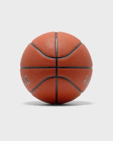 Športový doplnok Jordan ULTIMATE 2.0 Basketball Červená | 9018-11-amber, 2