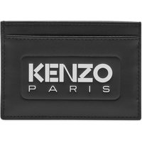 Logo Card Holder