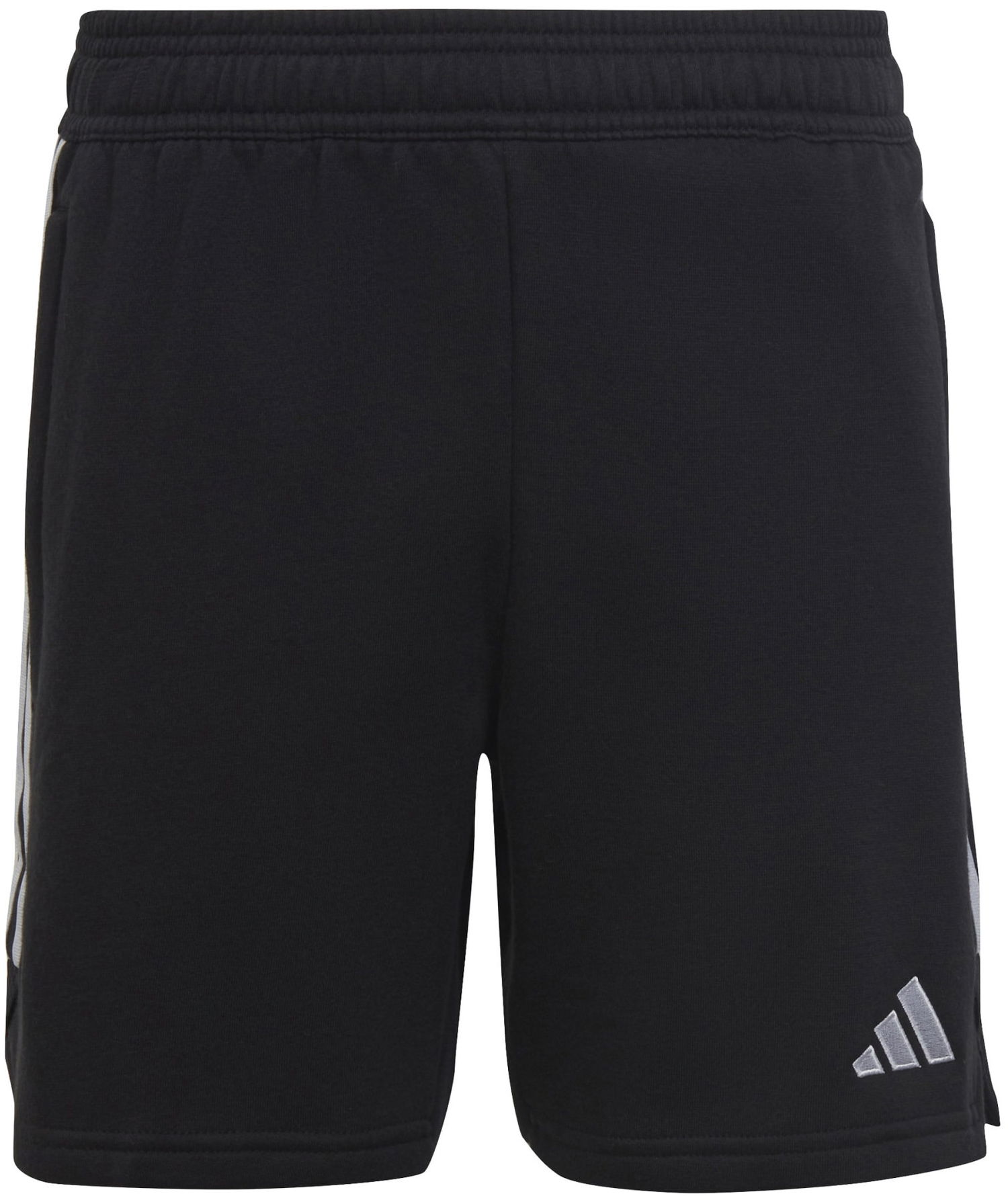 Šortky adidas Originals adidas TIRO 23L Shorts Čierna | hs3595, 0