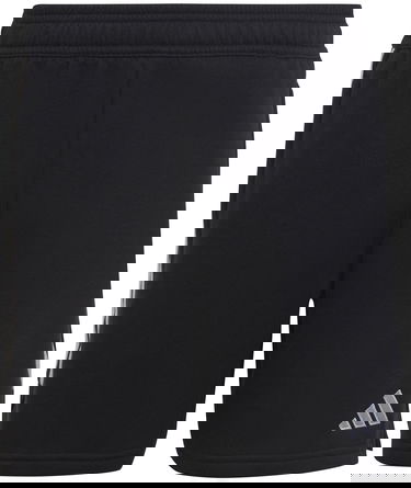 Šortky adidas Originals adidas TIRO 23L Shorts Čierna | hs3595, 0