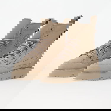 Tenisky a topánky Converse Chuck 70 Rugged Boot Béžová | A14673C, 5