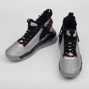 Tenisky a topánky Jordan Jordan Proto-Max 720 Šedá | BQ6623-002, 2