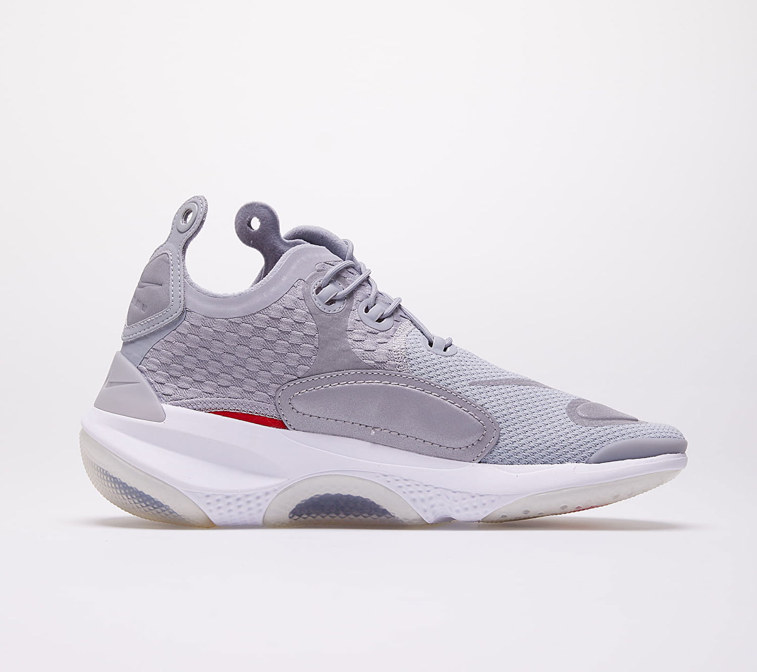 Tenisky a topánky Nike Matthew M. Williams x Joyride CC3 Setter Šedá | CU7623-002, 1