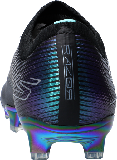 Tenisky a topánky Skechers Razor FG Čierna | 252001-bksl, 5