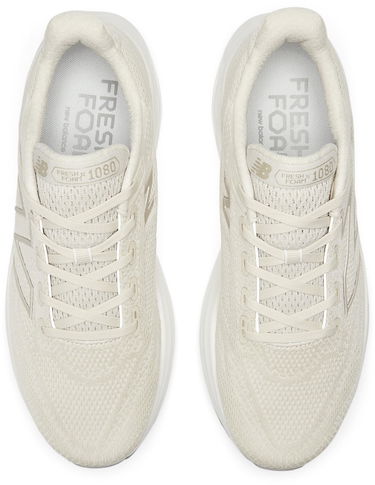 Tenisky a topánky New Balance Fresh Foam 1080 v13 "White" Biela | M108013T, 4
