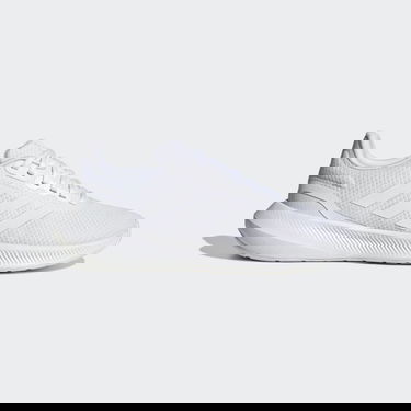 Tenisky a topánky adidas Performance Runfalcon 3.0 Biela | HP7546, 0