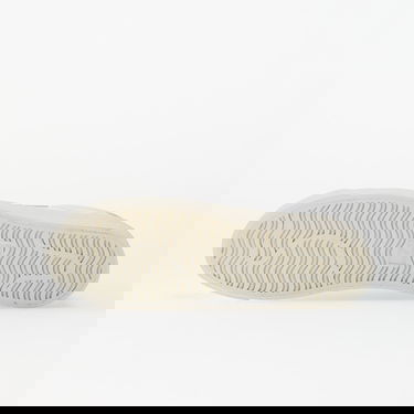 Tenisky a topánky New Balance 100 Oyster White Biela | BB100LGY, 1