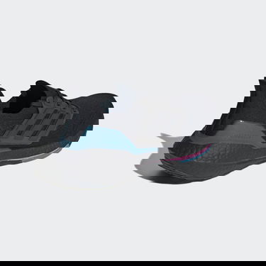 Tenisky a topánky adidas Performance UltraBOOST 21 Čierna | FZ1921, 1