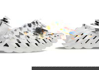 Echo Clog NBA All-Star Game 2023