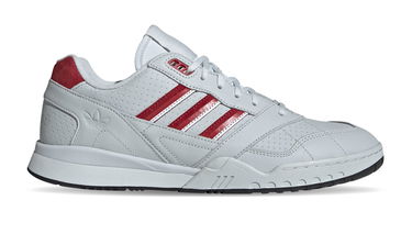 Tenisky a topánky adidas Originals A.R. Trainer Biela | EE5399, 0