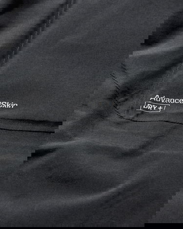 Bunda Salomon Slam Jam Absolute 3L Jacket Čierna | LC2719400, 4