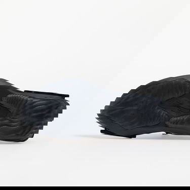 Tenisky a topánky Nike W Fontanka Edge Čierna | CU1450-001, 5