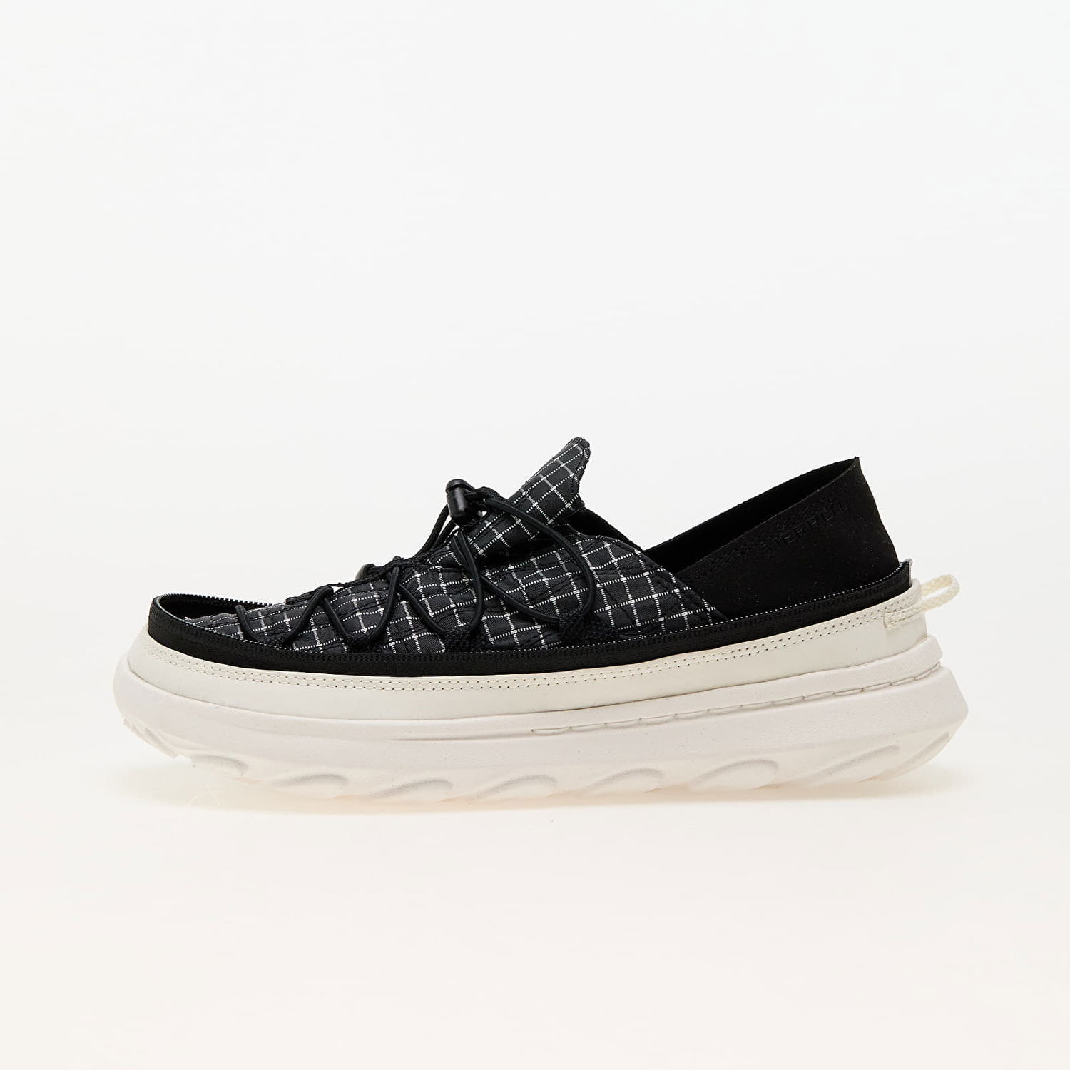 Tenisky a topánky Merrell 1TRL Hut Moc 2 Packable RS Čierna | J005839, 0