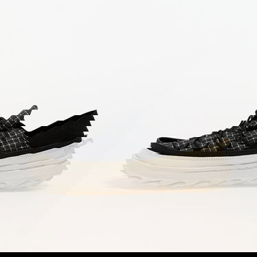 Tenisky a topánky Merrell 1TRL Hut Moc 2 Packable RS Čierna | J005839, 0