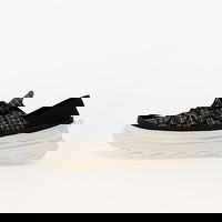 1TRL Hut Moc 2 Packable RS