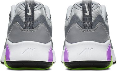 Tenisky a topánky Nike Air Max 200 W Šedá | at6175-002, 9