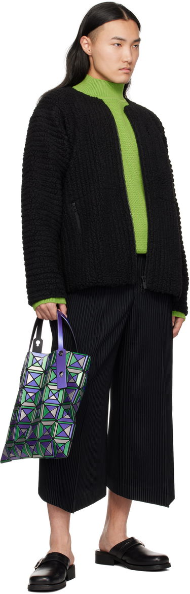 Tote bag BAO BAO ISSEY MIYAKE ISSEY MIYAKE Ensemble Geometric Tote Bag Rôznofarebný | BB48AG832, 3