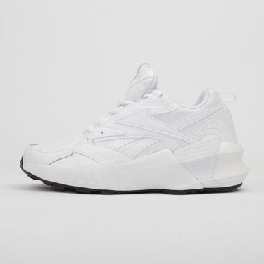 Tenisky a topánky Reebok Aztrek Double Mix Biela | EH2338, 0