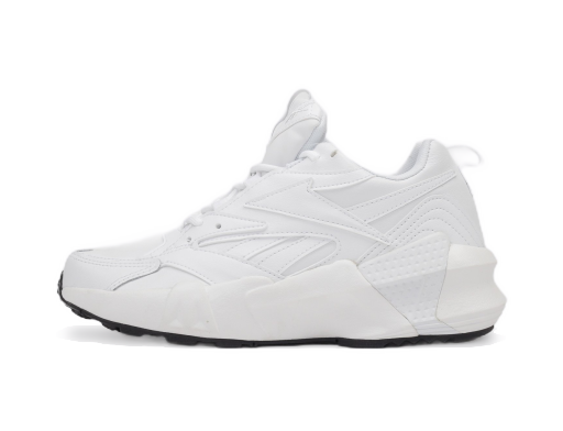 Tenisky a topánky Reebok Aztrek Double Mix Biela | EH2338