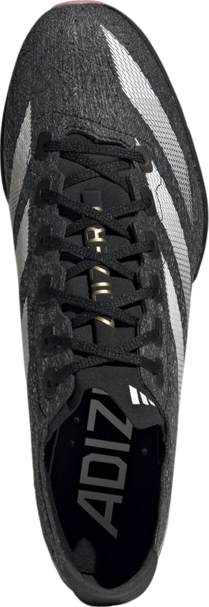 Tenisky a topánky adidas Performance adidas ADIZERO PRIME SP 3 STRUNG Čierna | ig4330, 1