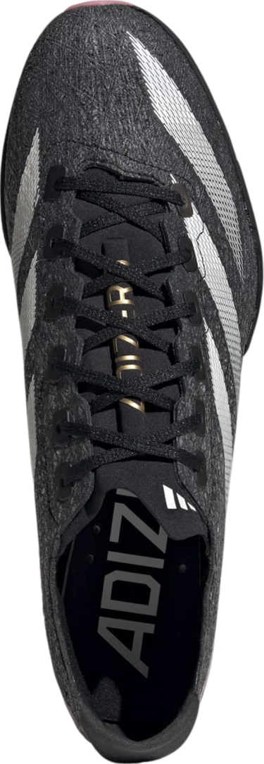 Tenisky a topánky adidas Performance adidas ADIZERO PRIME SP 3 STRUNG Čierna | ig4330, 1