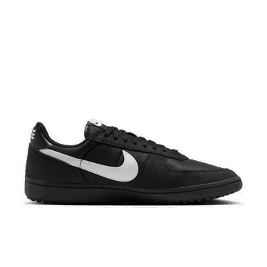 Tenisky a topánky Nike Nike Field General Čierna | HF3165-001, 1