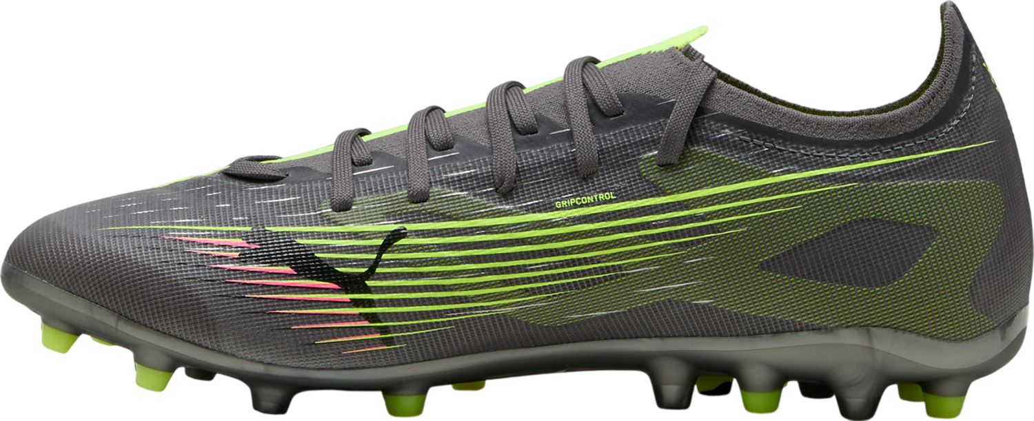 Tenisky a topánky Puma ULTRA 5 Match MG Rôznofarebný | 108348-03, 1