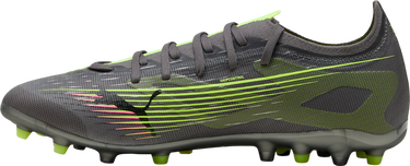 Tenisky a topánky Puma ULTRA 5 Match MG Rôznofarebný | 108348-03, 1