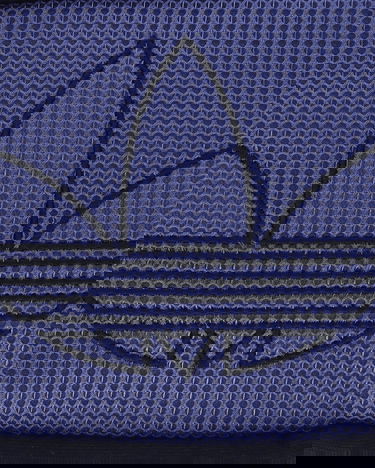 Ľadvinka adidas Originals CLOT by Edison Chen Waist Bag Navy | JM6964, 4