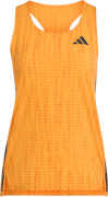 Adizero Running Tank Top