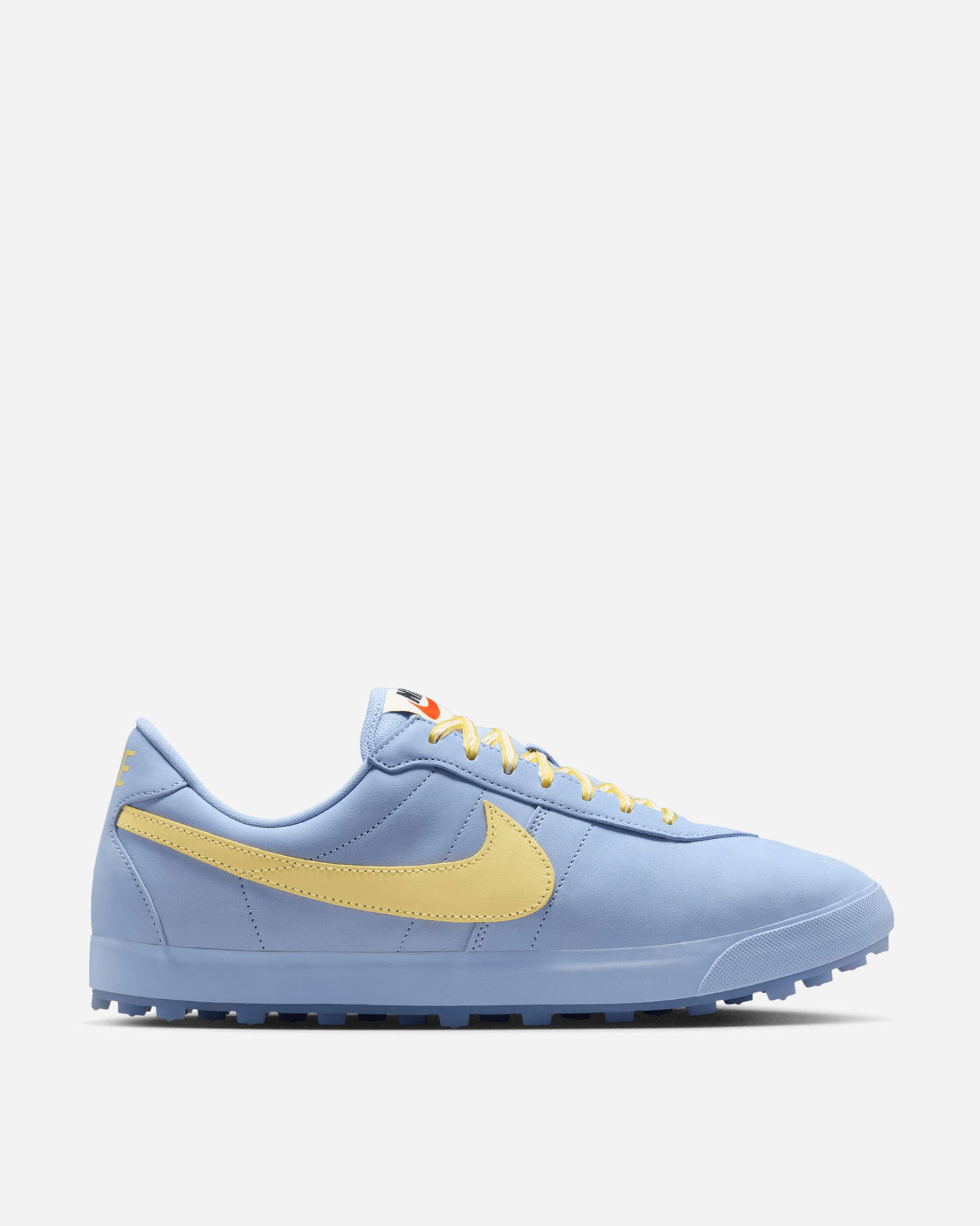 Tenisky a topánky Nike Astrograbber QS Modrá | IH2341-400, 1