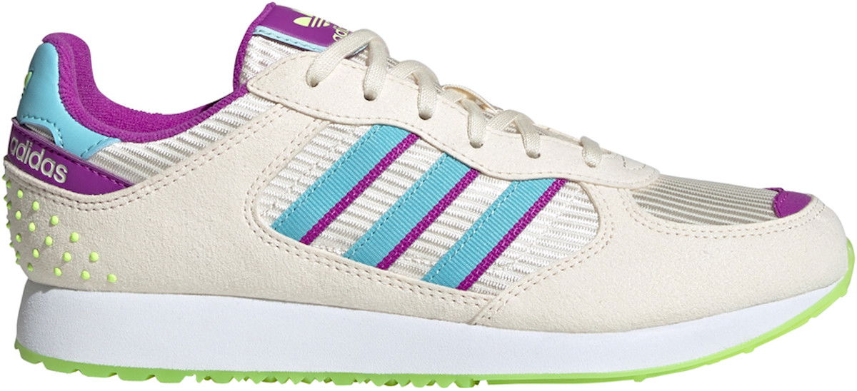 Tenisky a topánky adidas Originals Special 21 W Biela | g55554, 0