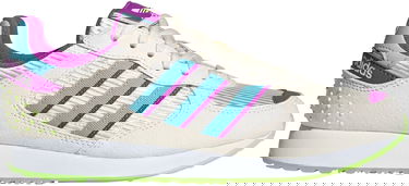 Tenisky a topánky adidas Originals Special 21 W Biela | g55554, 0