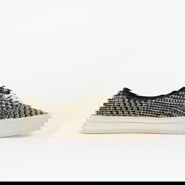 Tenisky a topánky Vans LX Authentic 44 Rôznofarebný | VN000EBNY281, 2