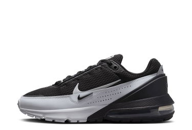 Tenisky a topánky Nike Air Max Pulse Čierna | DR0453-005, 3