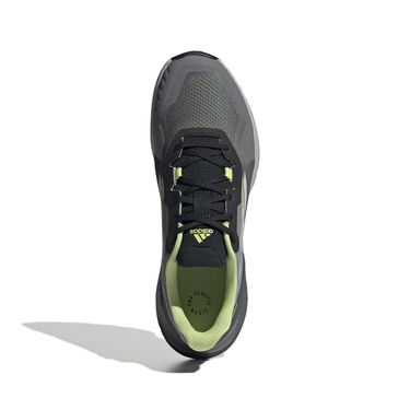 Tenisky a topánky adidas Performance adidas TERREX SOULSTRIDE 44 Čierna | GZ9034, 4