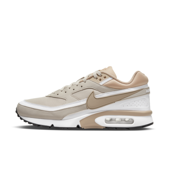 Tenisky a topánky Nike Air Max BW "Cream" Béžová | DJ9648-200, 0